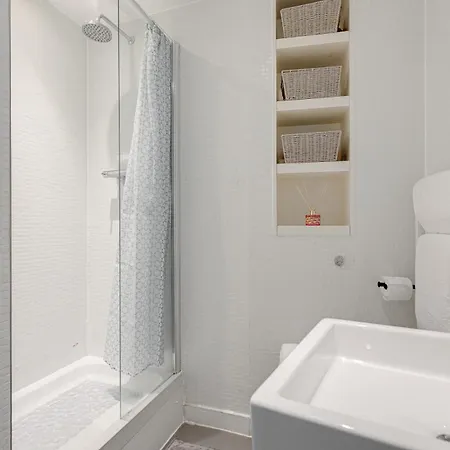 Apartment 1-bedroom In Center *